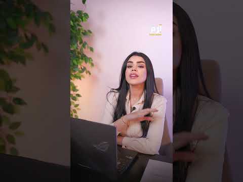 حذر الخبراء من استخدام أدوات تحديث تعريفات الأجهزة Driver Update Tools التي يتم تنزيلها من جهات خارجية، واصفين معظمها بأنها احتيالية وأن نظام ويندوز نفسه يوفر حلولا أفضل وأكثر أمنا للمستخدمين. . 