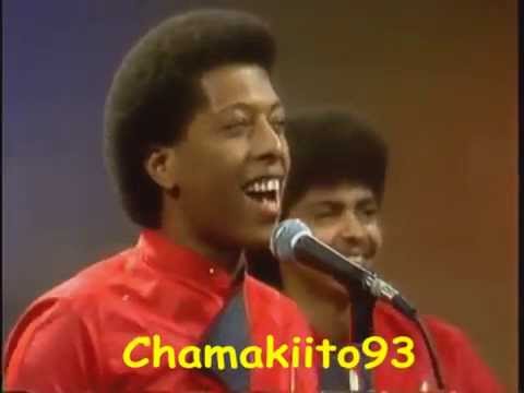 KOQUI ACOSTA - Reto De Amor (80's)