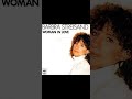 Barbara Streisand Woman In Love 2024 LUKAB REMIX
