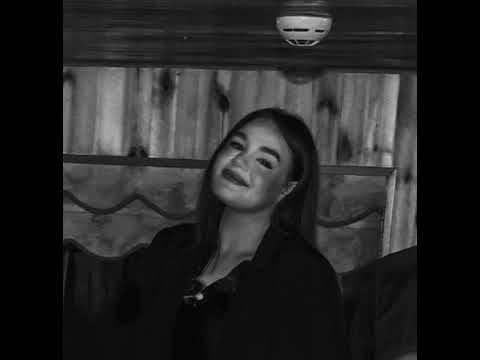 De camillade- tėčio dukra