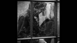 A Guy Called Gerald Feat  Louise Rhodes Humanity