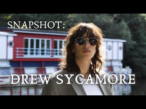 Drew Sycamore x Reeperbahn Festival 2020