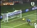 Uruguay 2 - Corea del Sur 1 (2010) - [Relato ...