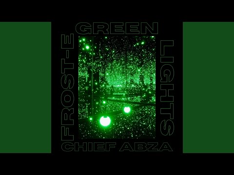 Green Lights