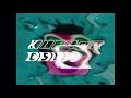 Avs Video Editor 2019 Test