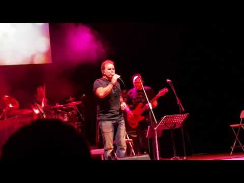 Kutná Hora - Jakub Smolík / Tak mne tu máte