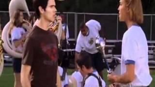 American Pie 4 Band Camp - Breaking Benjamin - Forget It BY @DJ@PHOENIX@OF@HEAVEN@