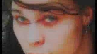 HIM- In Joy And Sorrow (String Version) &amp; Gone With The Sin