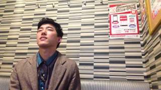 ささやかな祈り (Every Little Thingカバー)