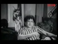 Mr Radha Spech About Black Money
