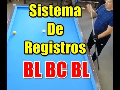 download lagu mp3 mp4 Registros, download lagu Registros gratis, unduh video klip Registros