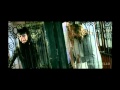 Согдиана - Вспоминай меня 