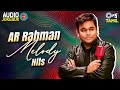 AR Rahman Tamil Melody Hits Audio Jukebox Tamil Songs AR Rahman Music Tamil Hit Songs