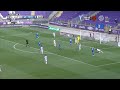 videó: Újpest - MTK 2-0, 2022 - Összefoglaló