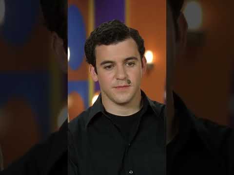 "Nice To MOLE You" #AustinPowers | TBS