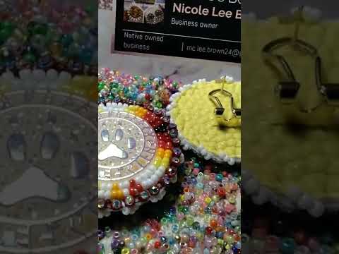 set I did. I own no rights to the music 🎶.