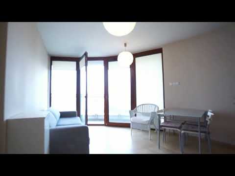 ul. Krowoderskich Zuchów +48 731 070 300