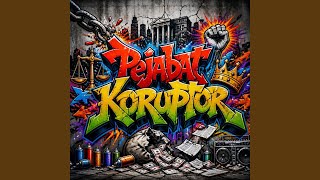 Download lagu Pejabat Koruptor mp3 Download lagu Pejabat Koruptor mp3