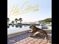 Tyga - Molly ft. Cedric Gervais, Wiz Khalifa, Mally Mall (Clean Version)