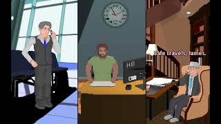 Trails and Traces: The Tomb of Thomas Tew_20221008151819