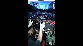THE BEST of Gran Turismo 7 Steering Wheel Gameplay Marathon | Part 107 THE BEST of Gran Turismo 7 Steering Wheel Gameplay Marathon | Part 107