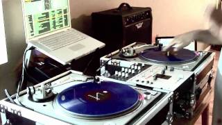 pause tapes (ac/dc vs nas)