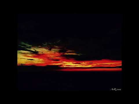 Noname (Original Mix) - Anamorph