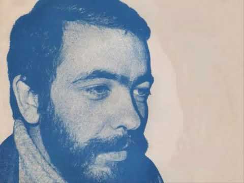 Festival RTP da Canção 1980 - Samuel "Que Ninguém Te Dê Nome"