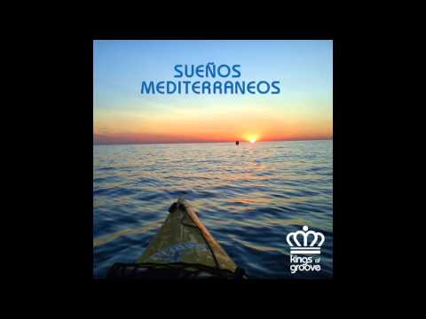 DJ Exte C, Feat, Fifi -Franco De Mulero & The Soul Creative For Jan vocal mix