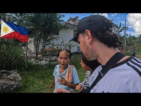 Why I’ll Never Forget the People of the Philippines 🇵🇭