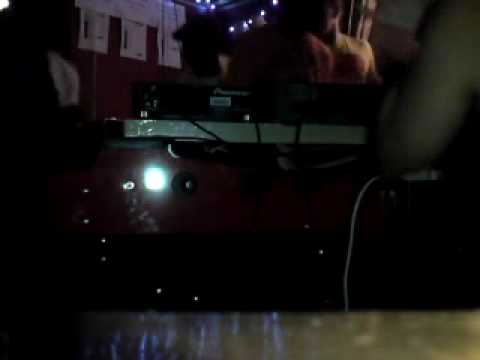 DJ MISTER E DJ JON BLAK MC VIPER MC B LIVE MC DT