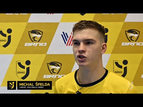 SESTŘIH 2022: Brno - Ústí nad Labem