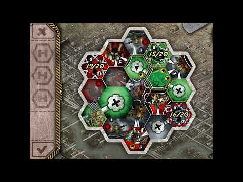 Neojungle vs Moloch vs Doomsday Machine - Episode 22