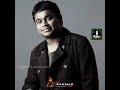 Rukkumani Rukkumani Song Arrahman Whatsapp Status