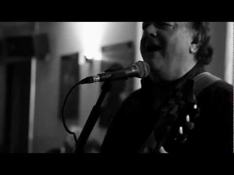 Edison Lighthouse - Get it On (T Rex) - Live at the Royal British Legion St Just