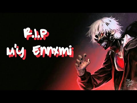 💯ASvxp & Flodem-972🆚 ||⚰R.I.P Ennxmi⚰