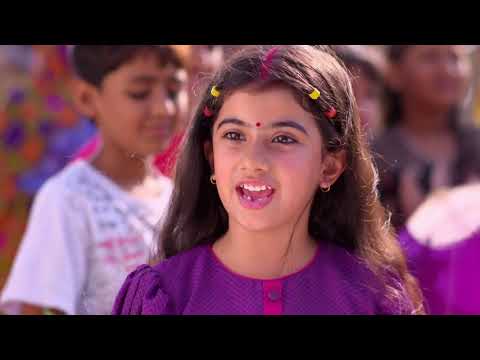 مسلسل قدري بلا لون الحلقة 1 Qadry bla lawn EPISODE 1