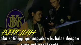 Download lagu Story' WA Mafia sholLawat(8) mp3 Download lagu Story' WA Mafia sholLawat(8) mp3