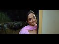 Dekho Na Zara Dekho Na Swades Song Full Song HD