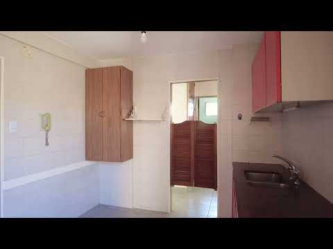 VENTA DEPARTAMENTO 3 AMBIENTES CON COCHERA FIJA Y CUBIERTA, EN PLENO CORAZÓN DE VILLA URQUIZA.