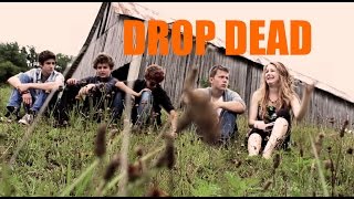 Drop Dead - Short Film 2014