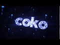 Coko's Intro