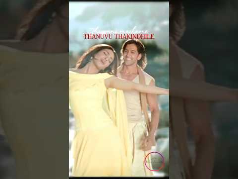 Khata Vintawa | Krrish | Hrithik | Rajesh Roshan