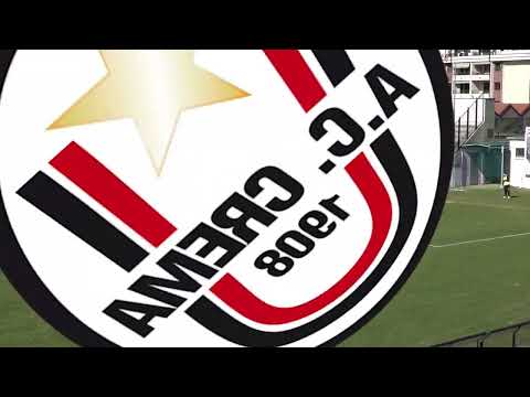 SERIE D | LEGNANO VS AC CREMA 1908 - LA SINTESI DELLA PARTITA