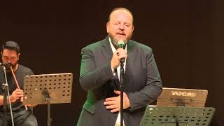 TALAS’TA GELENEKSEL ÜÇ AYLARI KARŞILAMA PROGRAMI