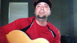 Ven y Baila Cover by Los Palominos