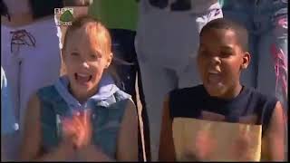 S Club Juniors - Anytime Anywhere