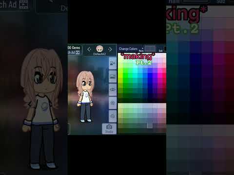@ldshadowlady NODICE MEE!!! #meme #gach #edit #gachalife #gachatuber #art #meme #artist