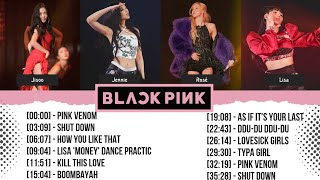 Download lagu B L A C K P I N K Full Album Best Playlist (2024 Updated) mp3 Download lagu B L A C K P I N K Full Album Best Playlist (2024 Updated) mp3