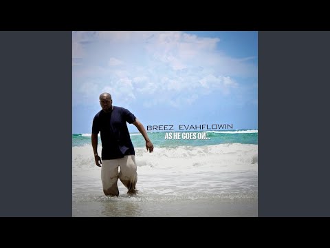 Video thumbnail for Coin Flip